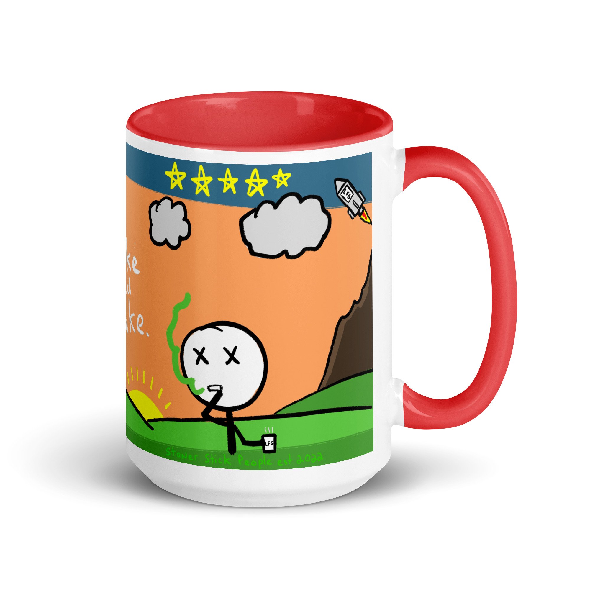 white-ceramic-mug-with-color-inside-red-15oz-right-6500d892a23f0.jpg