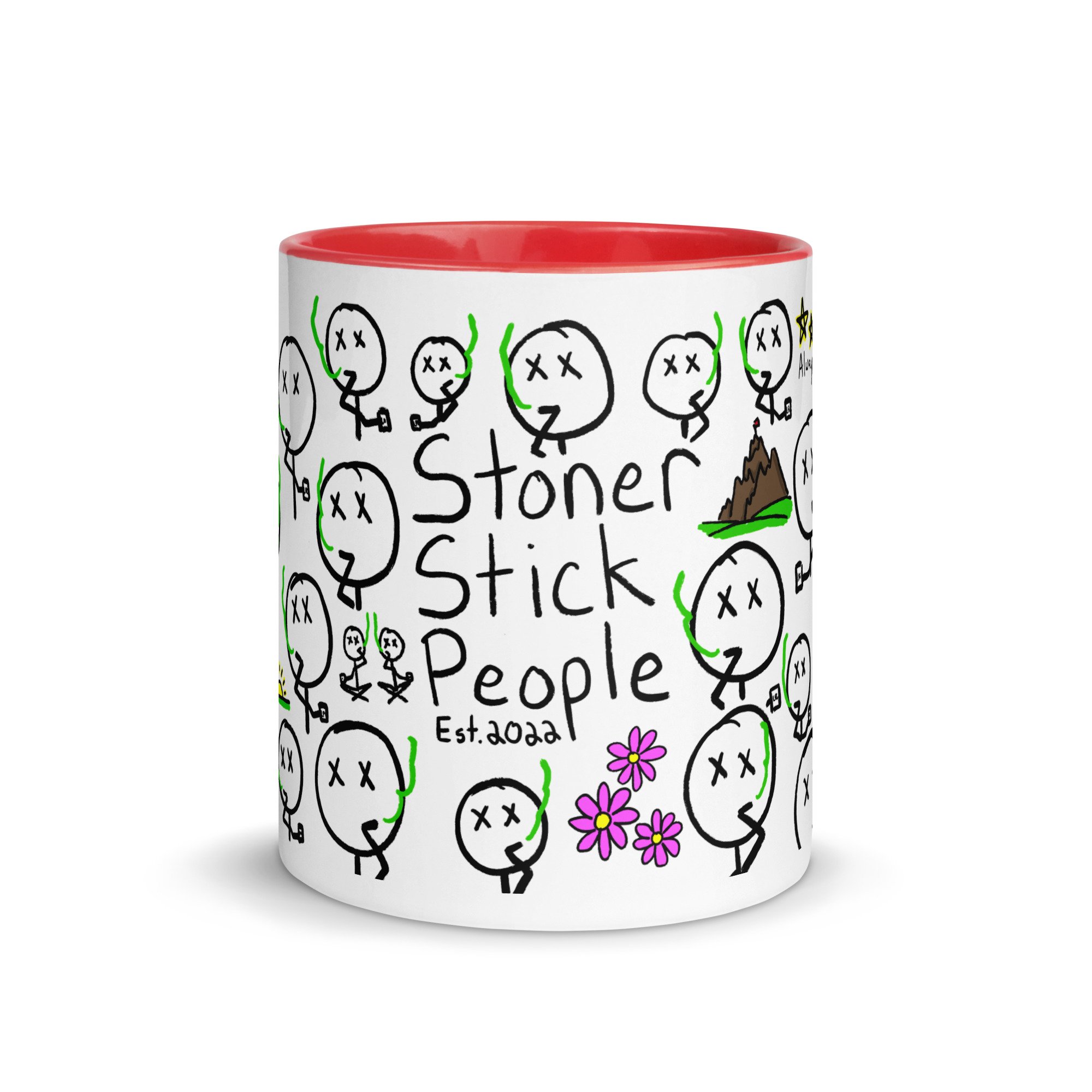 white-ceramic-mug-with-color-inside-red-11oz-front-650232f9b4f8c.jpg