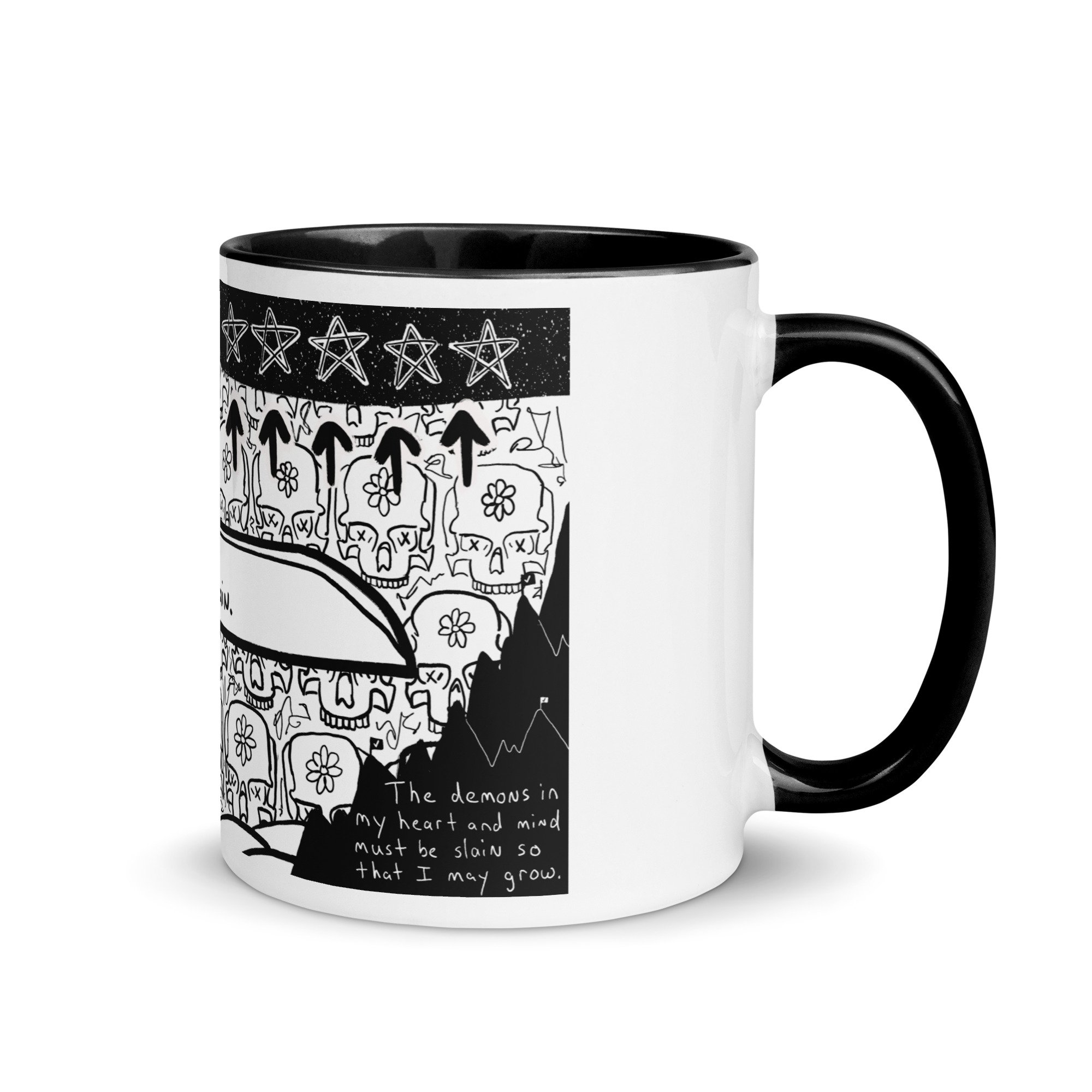 white-ceramic-mug-with-color-inside-black-11oz-right-6511c642e37e3.jpg