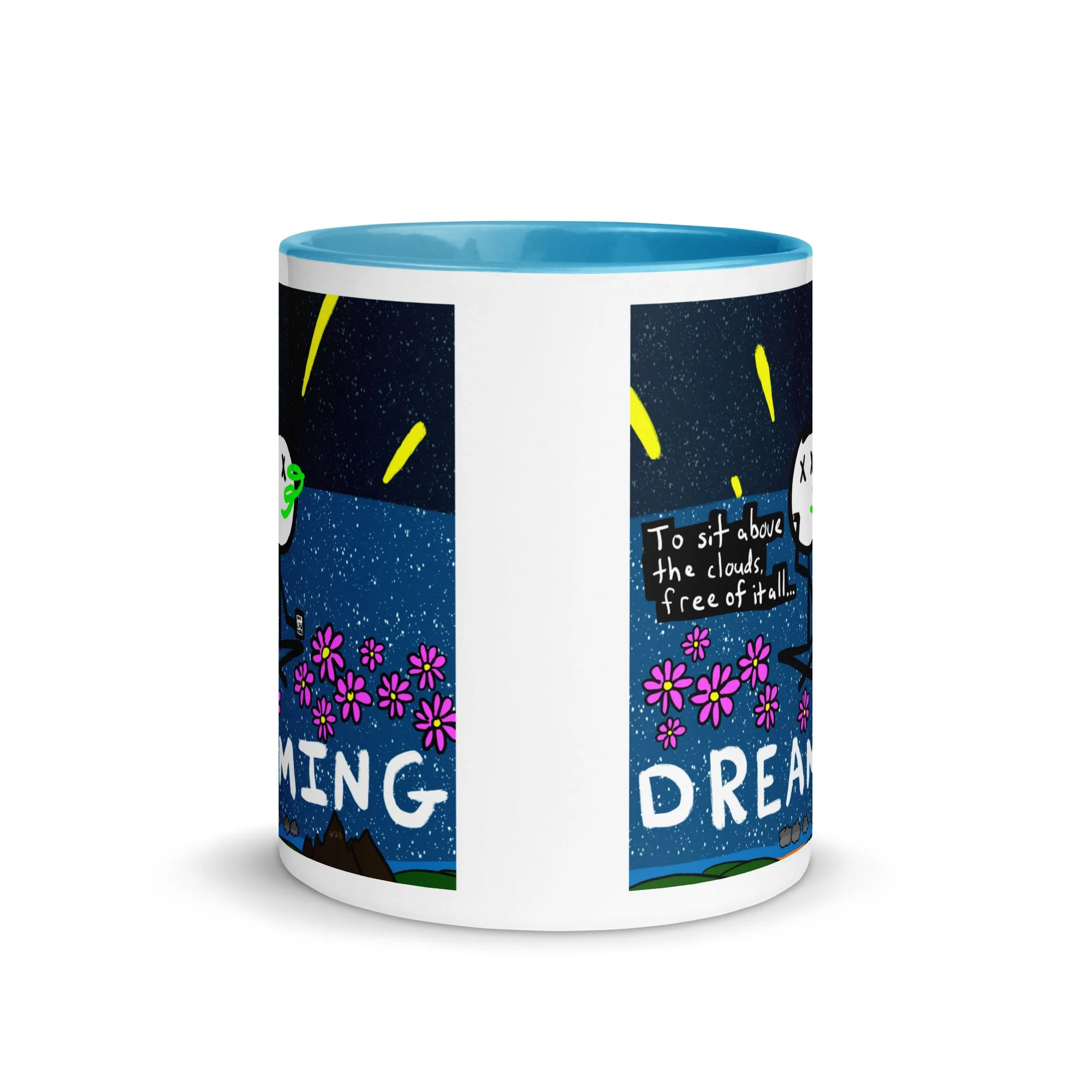 white-ceramic-mug-with-color-inside-blue-11oz-front-6518305ce9ca6.jpg
