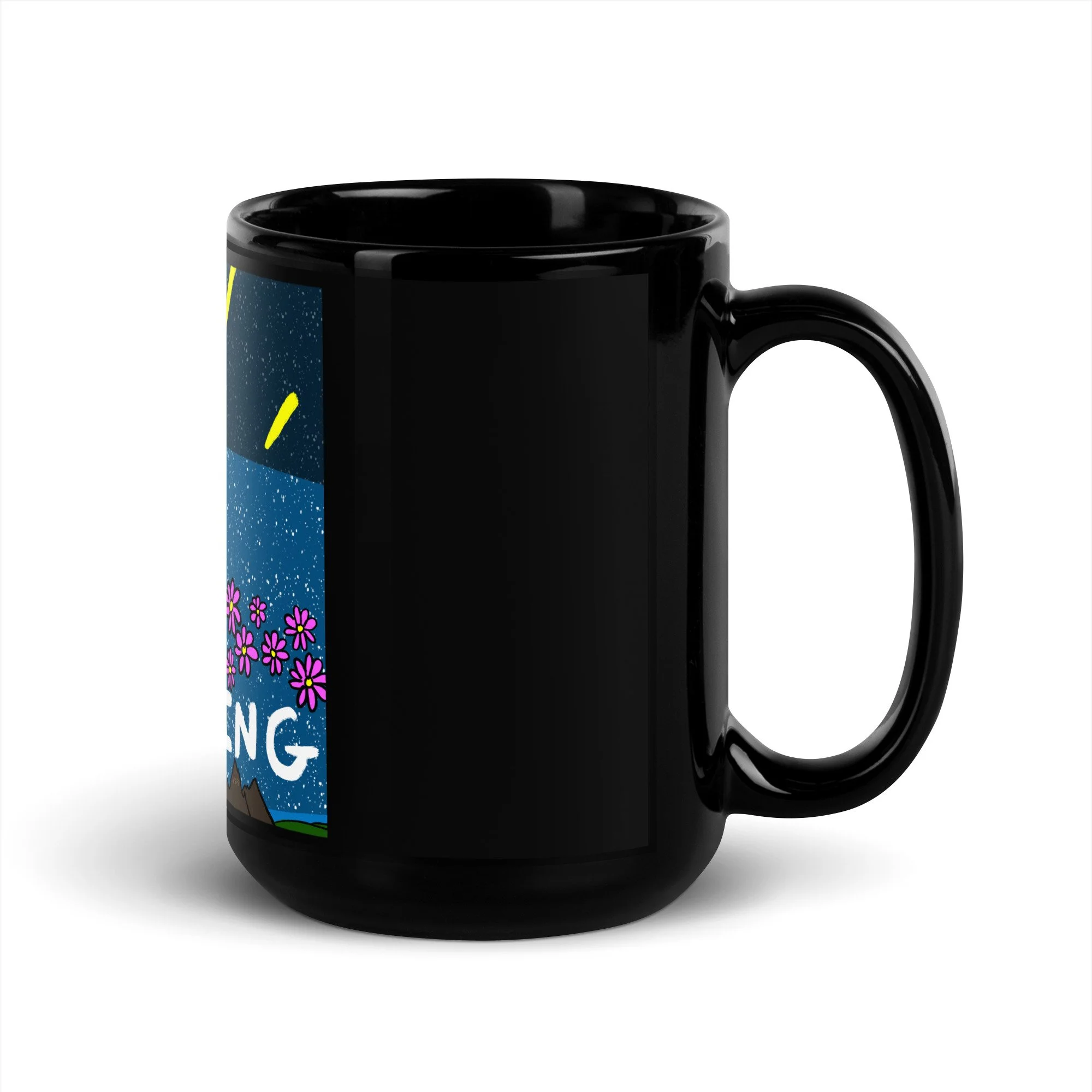 black-glossy-mug-black-15oz-handle-on-right-651830d30db98.jpg