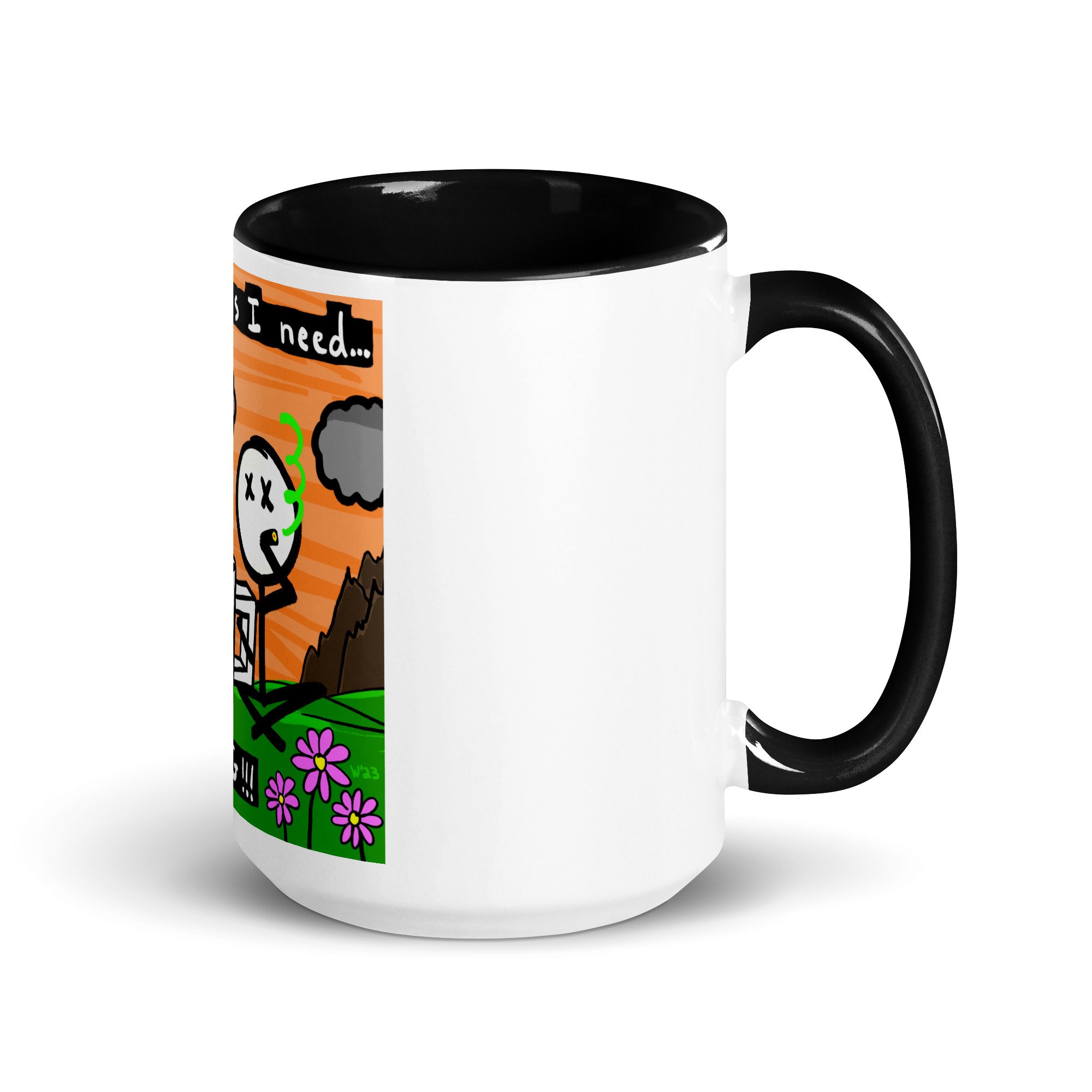white-ceramic-mug-with-color-inside-black-15oz-right-651831a509af1.jpg