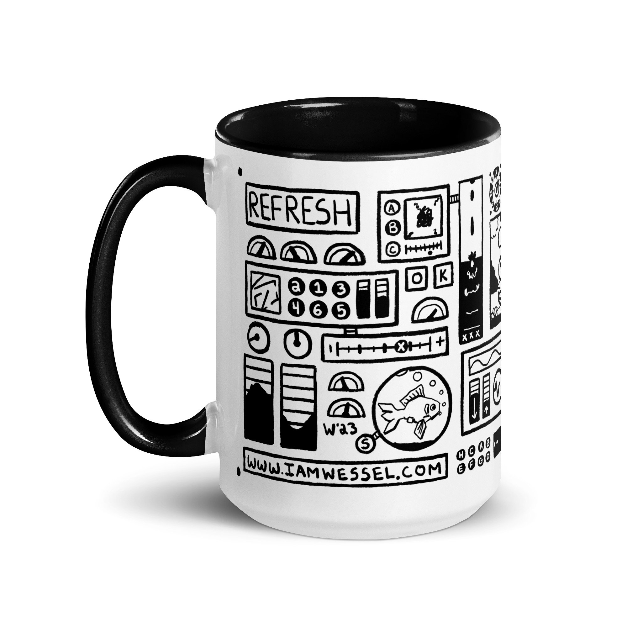 white-ceramic-mug-with-color-inside-black-15-oz-left-65918d7dd4c7a.jpg