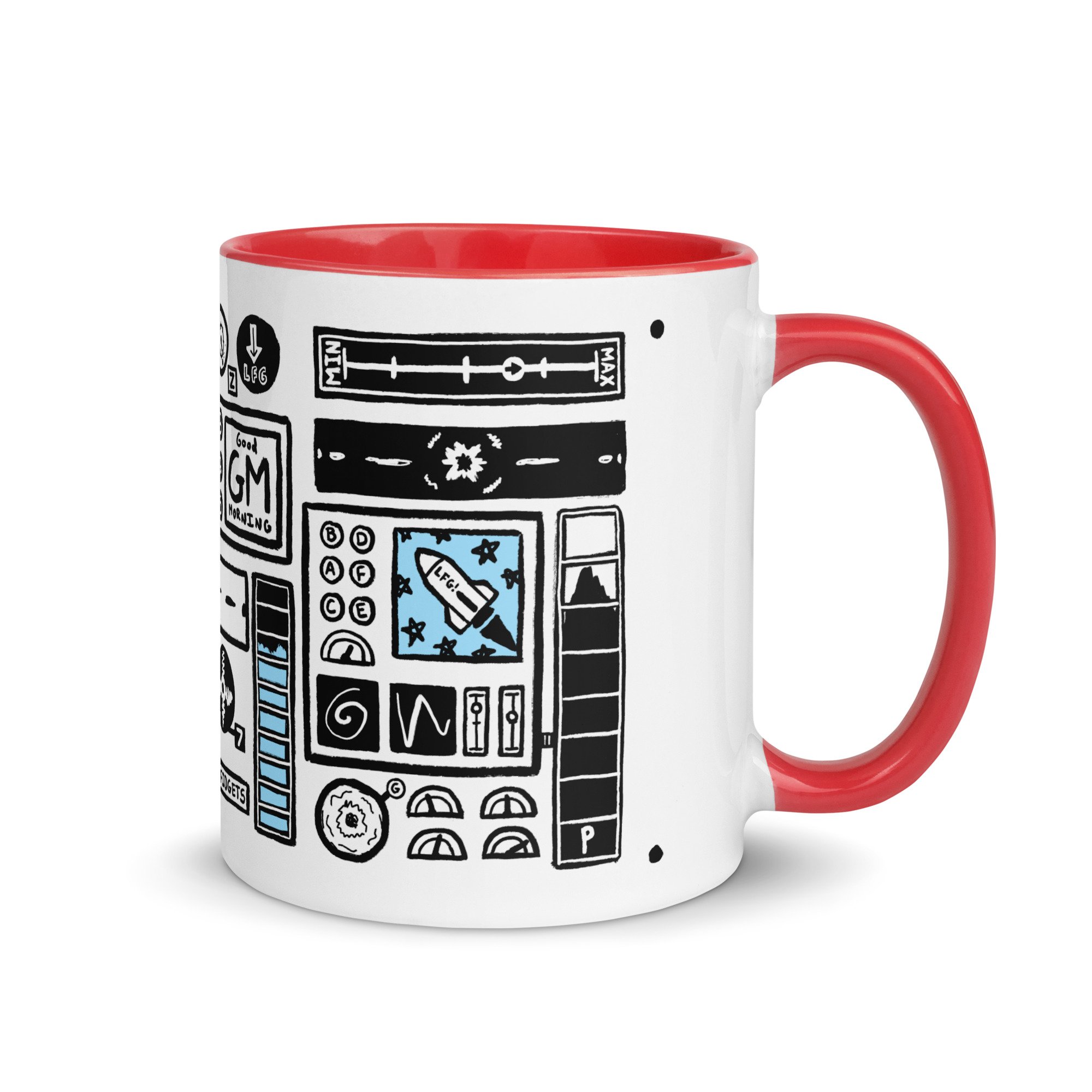 white-ceramic-mug-with-color-inside-red-11-oz-right-65918e42f2186.jpg