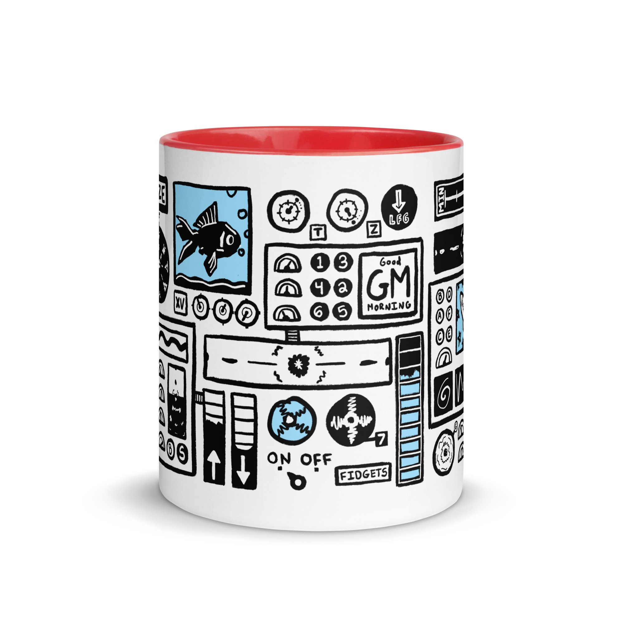 white-ceramic-mug-with-color-inside-red-11-oz-front-65918e42f221a.jpg