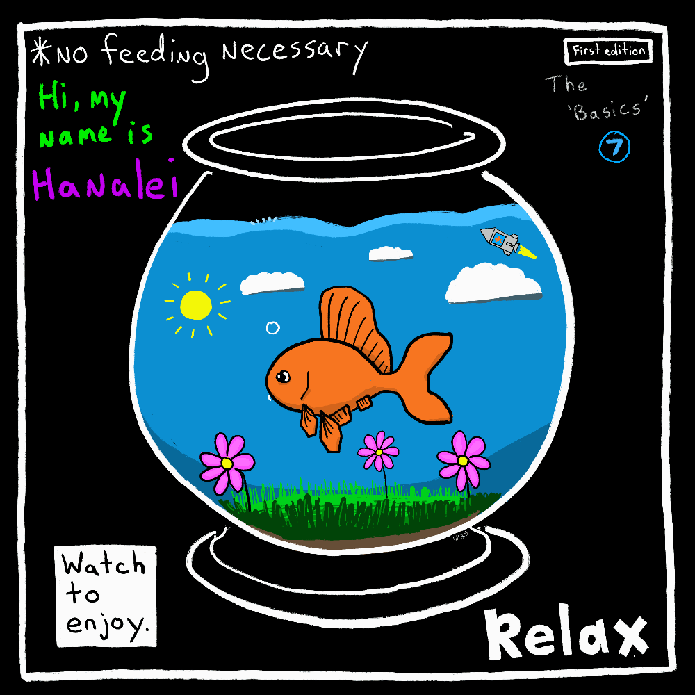 IMG_5437.gif