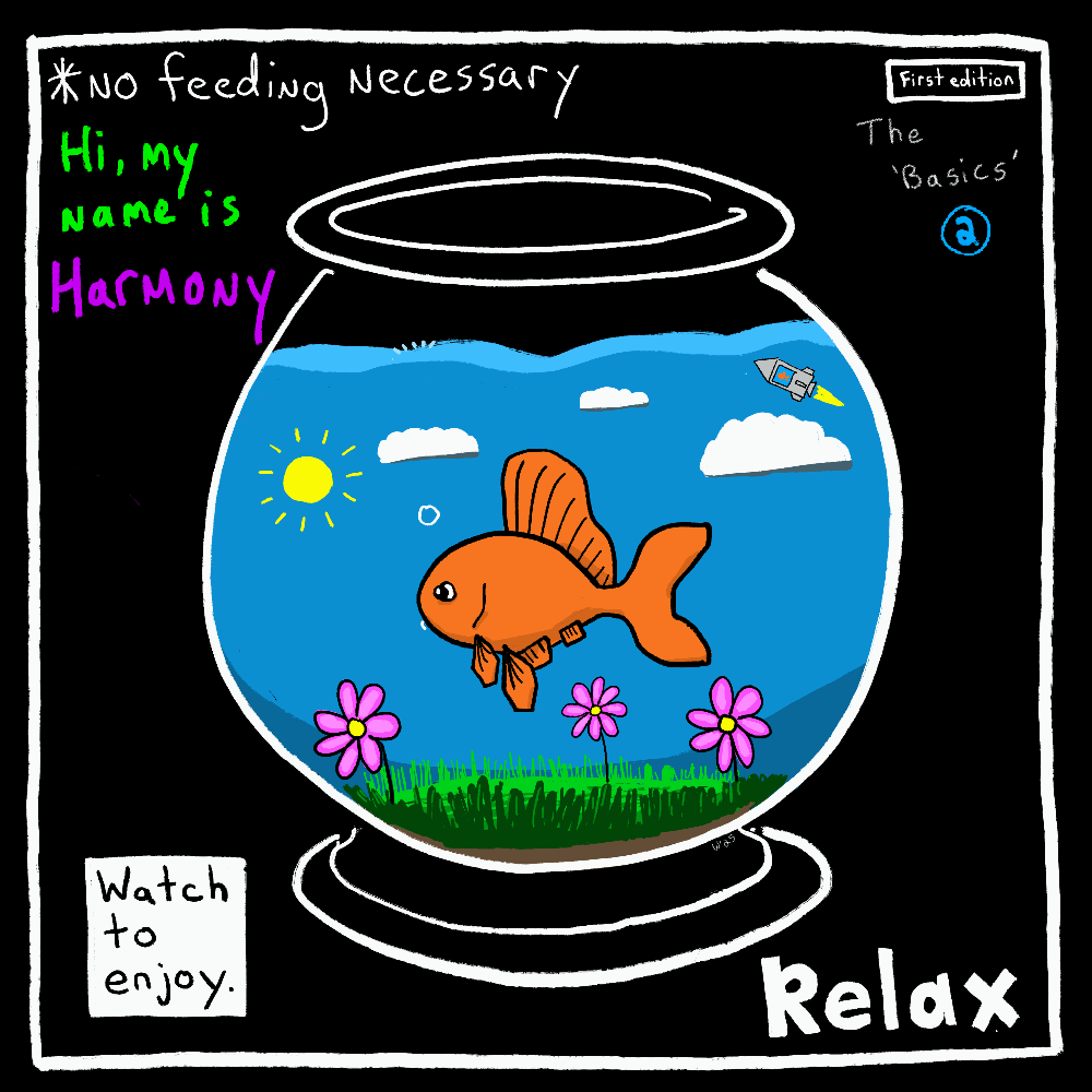 IMG_5394.gif