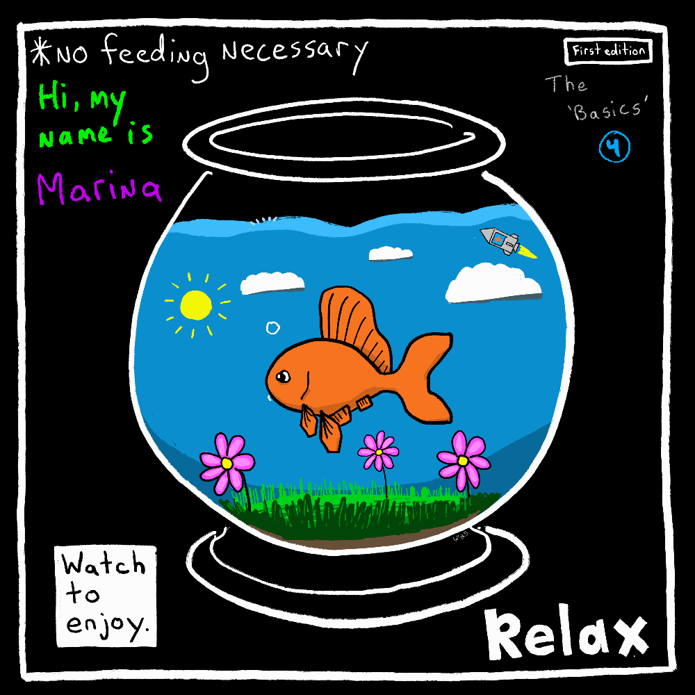 IMG_5398.gif