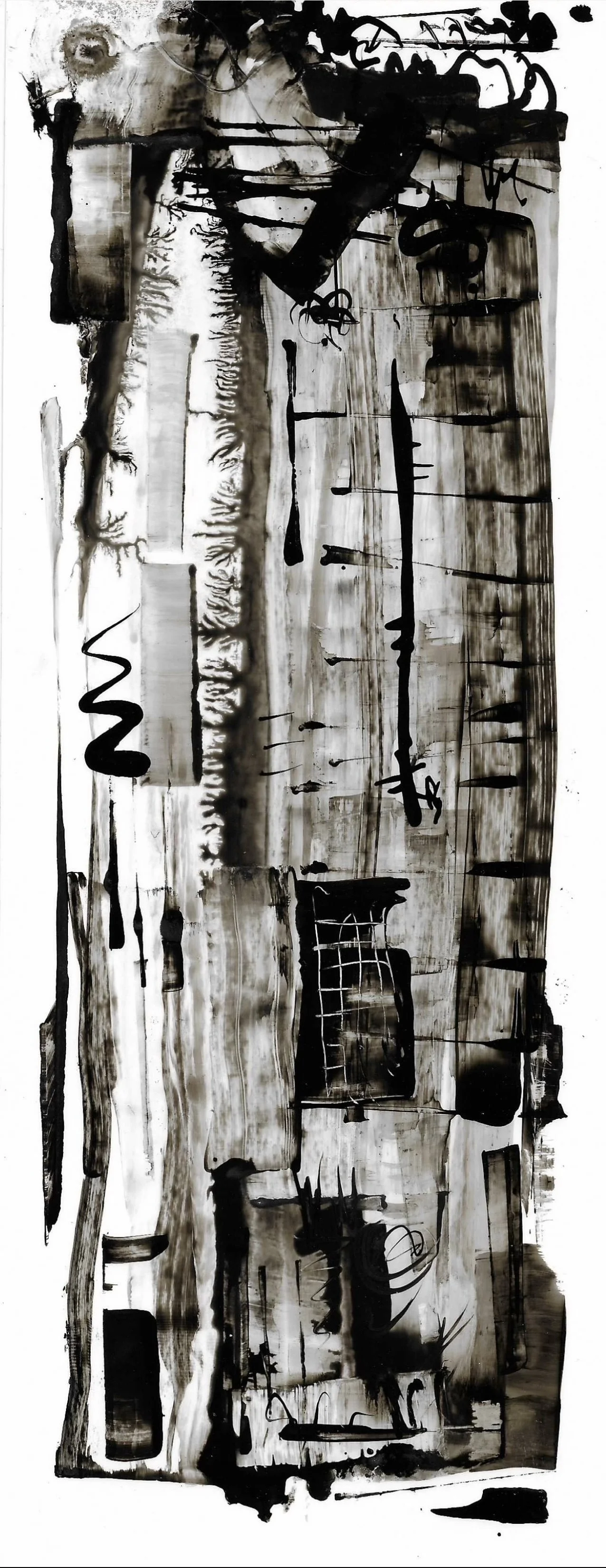 Ink explorations Series 2 February 2026 28