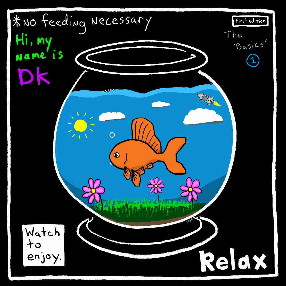 IMG_5392.gif