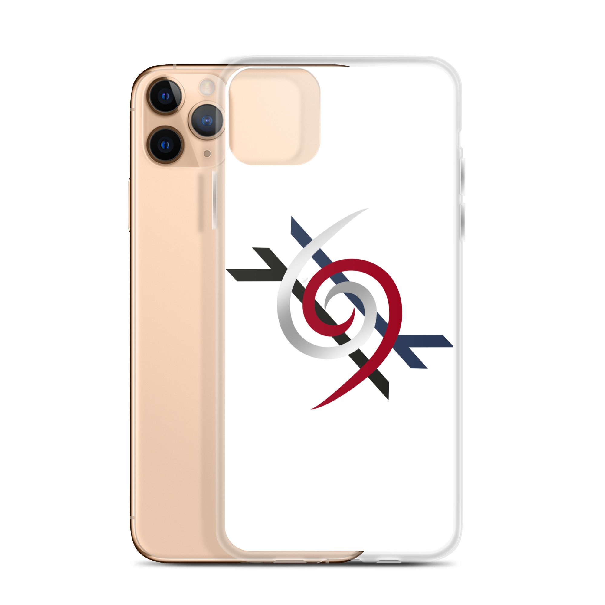 clear-case-for-iphone-iphone-11-pro-max-case-with-phone-657e3134e82f6.jpg