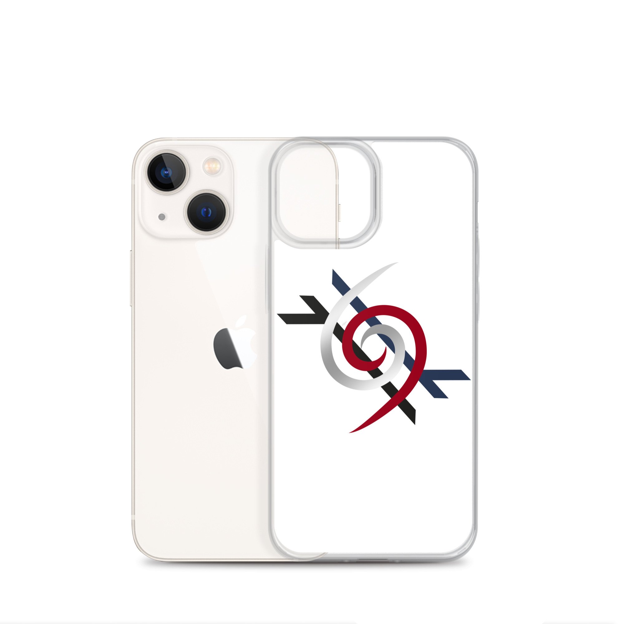 clear-case-for-iphone-iphone-13-mini-case-with-phone-657e3134e8c05.jpg