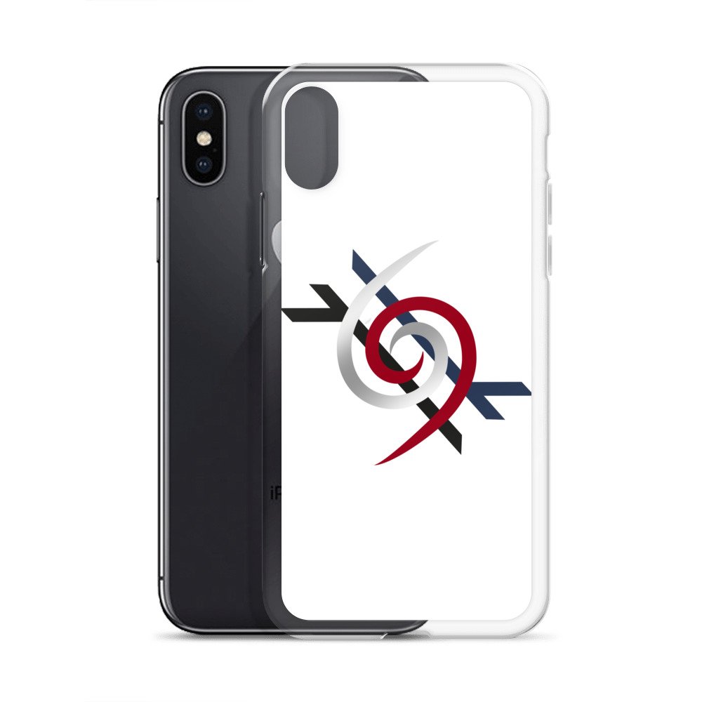 clear-case-for-iphone-iphone-x-xs-case-with-phone-657e3134e9b0f.jpg