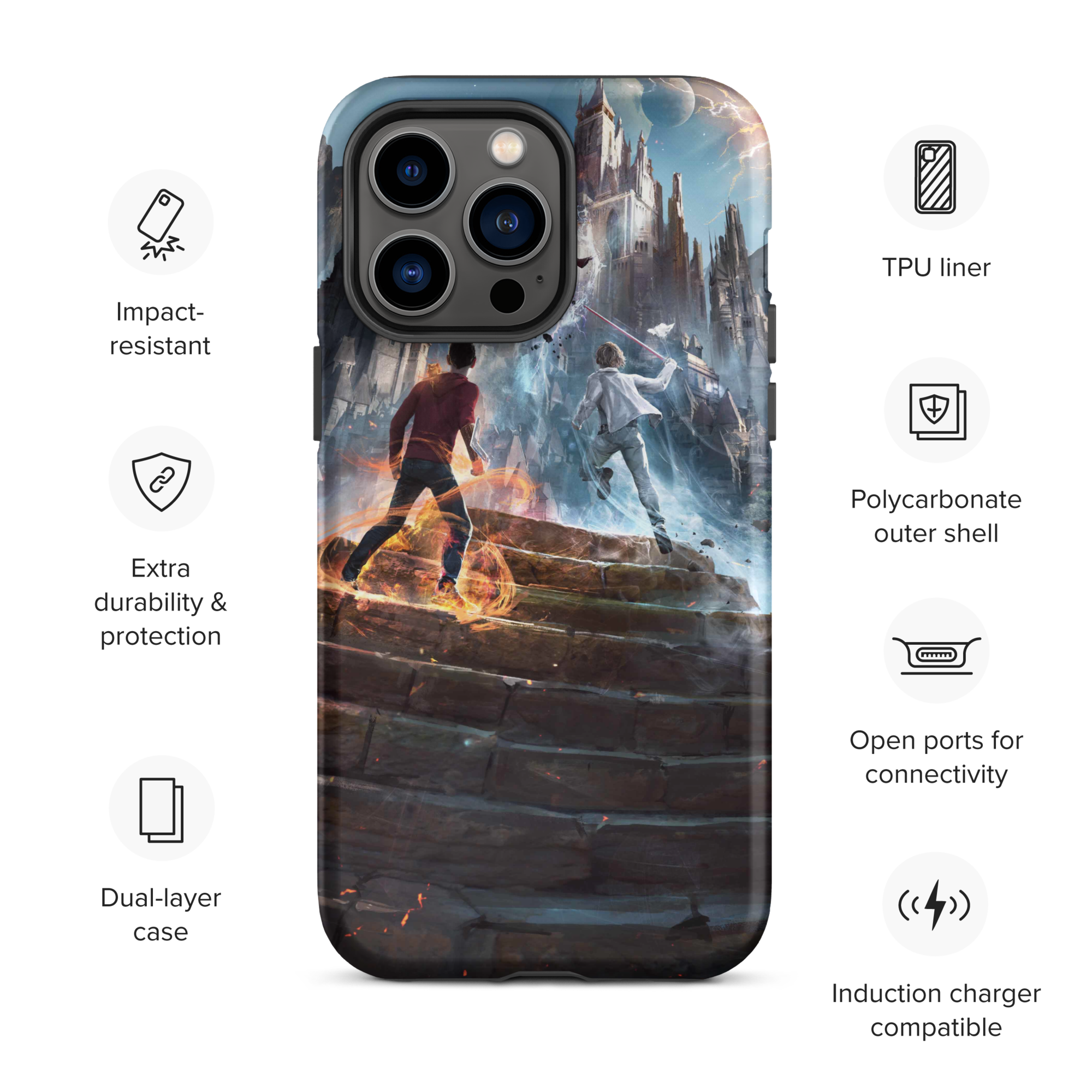 tough-case-for-iphone-matte-iphone-14-pro-max-front-657f0ac3cbea3.png