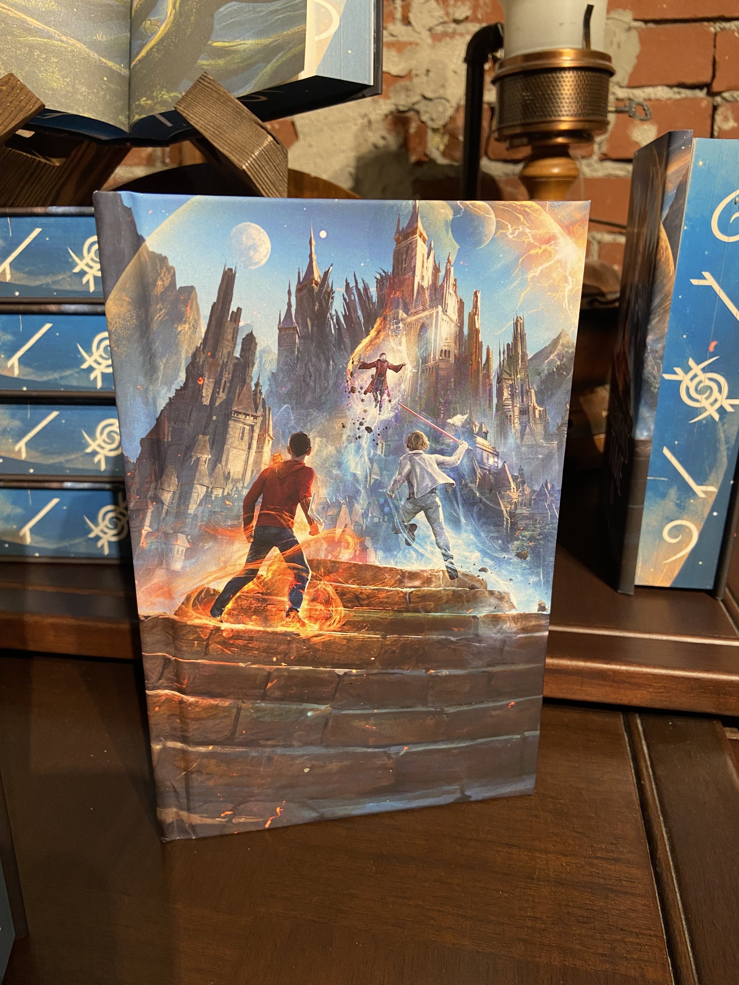 Case Cover.jpeg