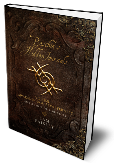BookBrushImage-2024-7-13-22-2110.png