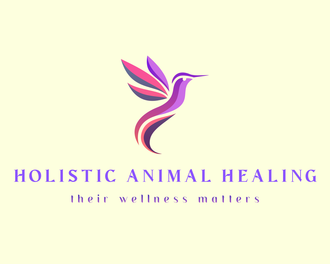 fulllogo.png