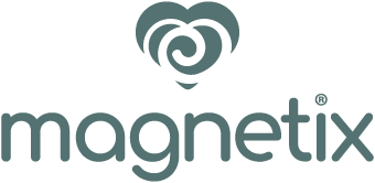 magnetix-therapy-logo-portrait-557373 copy.png