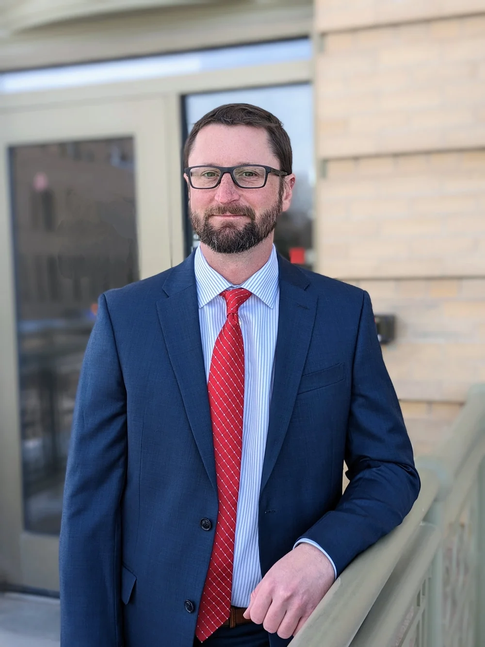 Our Attorneys — Wyoming Criminal Defense Lawyers, LLC