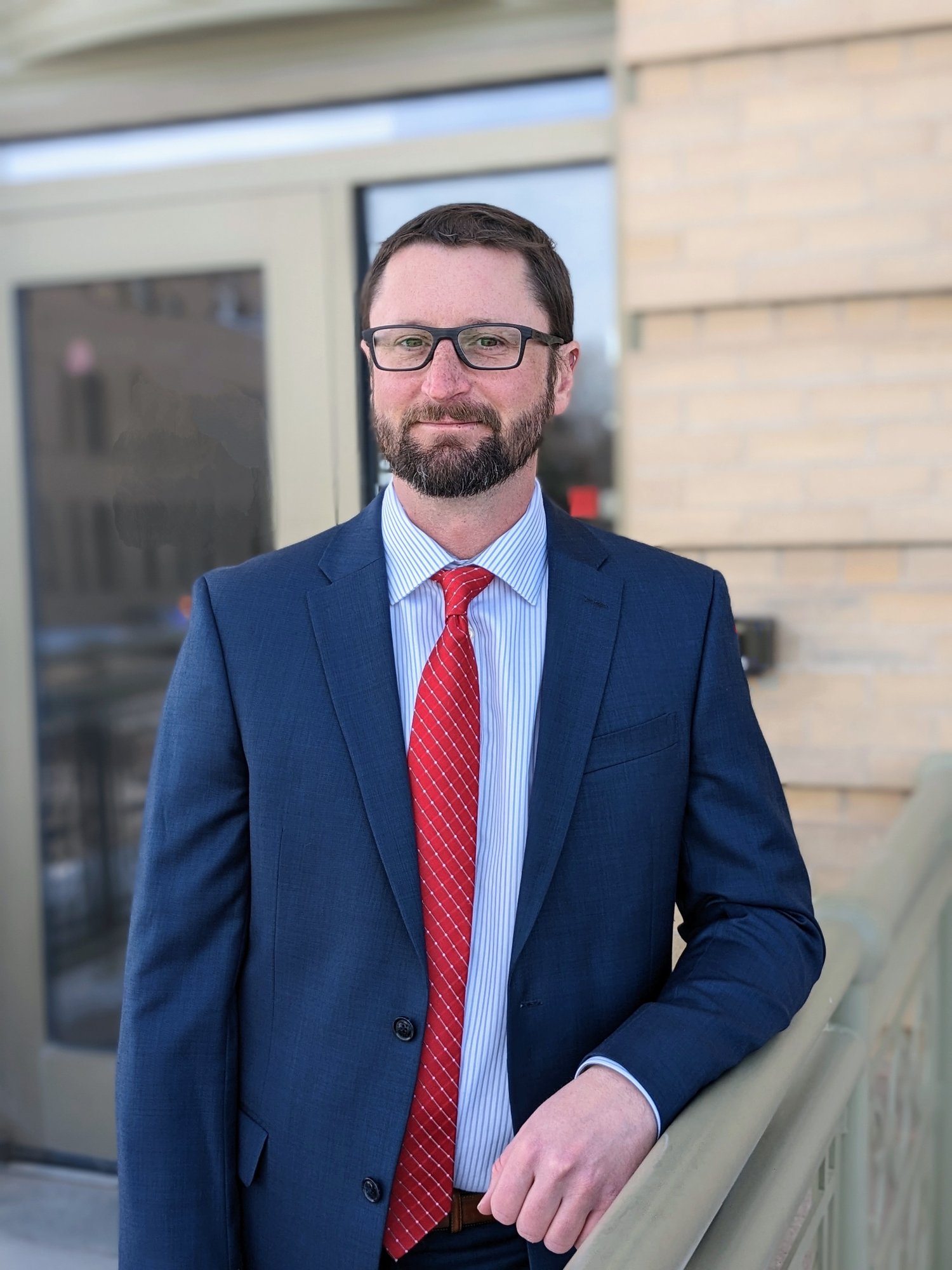 Our Attorneys — Wyoming Criminal Defense Lawyers, LLC