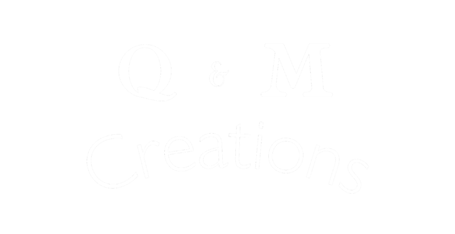 Q &amp; M Creations