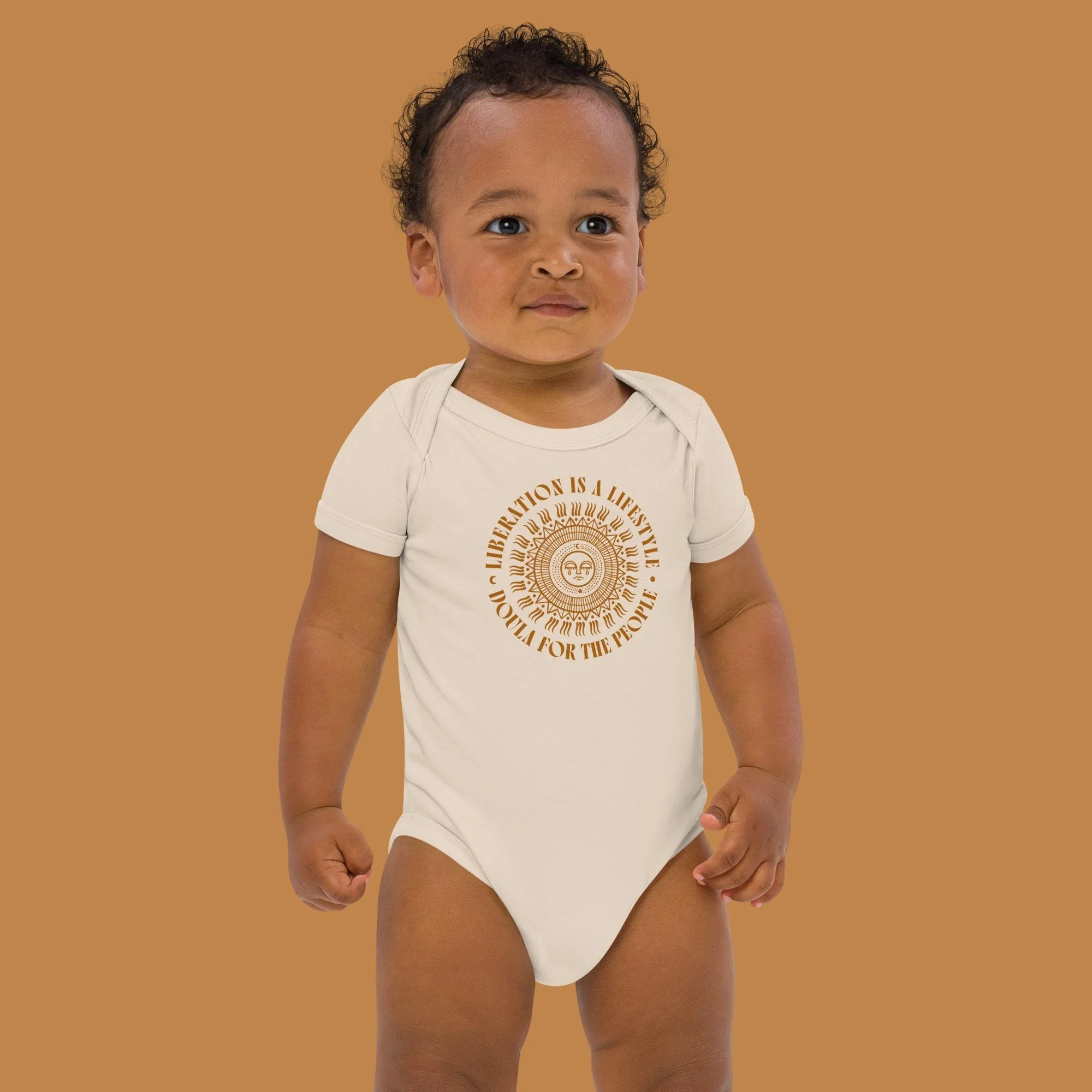 organic-cotton-baby-bodysuit-organic-natural-front-653e4d7ae83c0.jpg