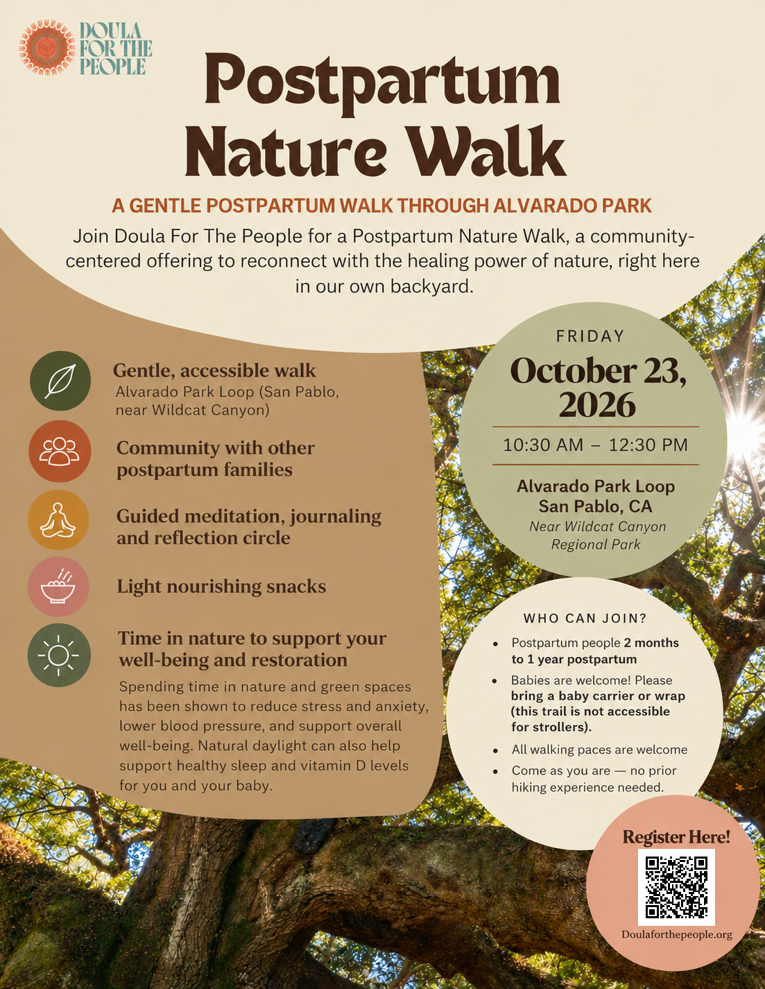 postpartum_nature_walk_flyer_scannable_qr.png