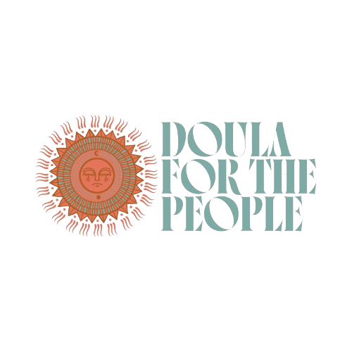 Doula For The People