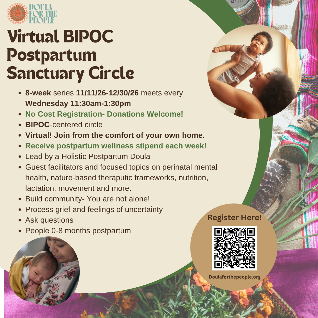 Virtual Sanctuary Circle.png