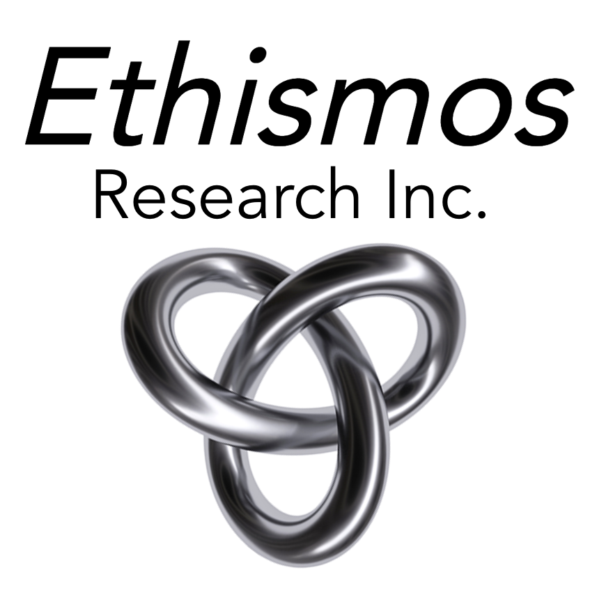 Ethismos Research, Inc