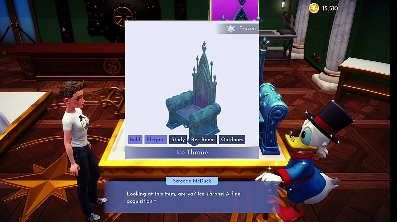 Online Article Sample Top 5 Most Profitable Starcoin Recipes — Alyssa