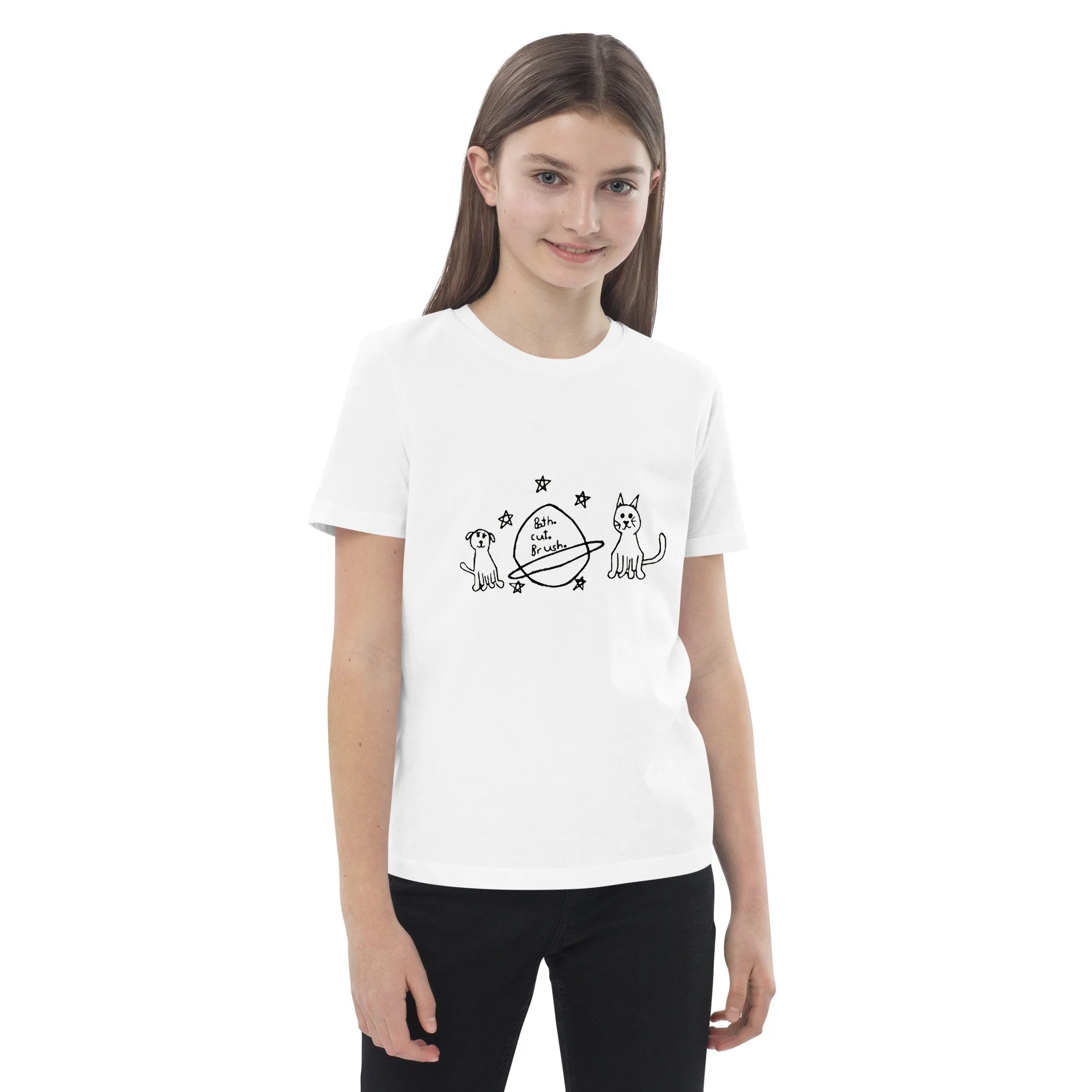 organic-cotton-kids-t-shirt-white-front-2-63c19a756ee41.jpg