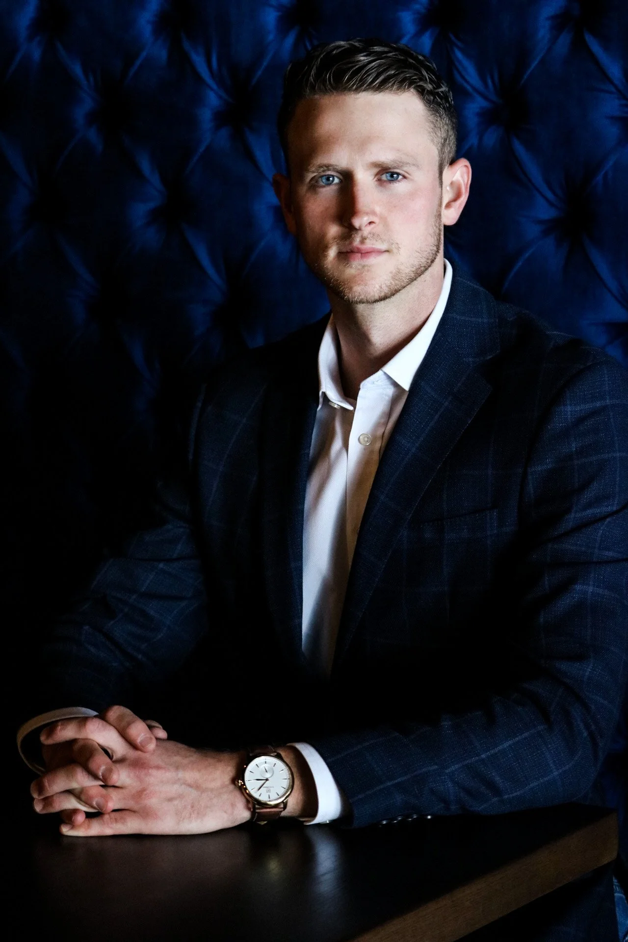 About — Cork It Braselton