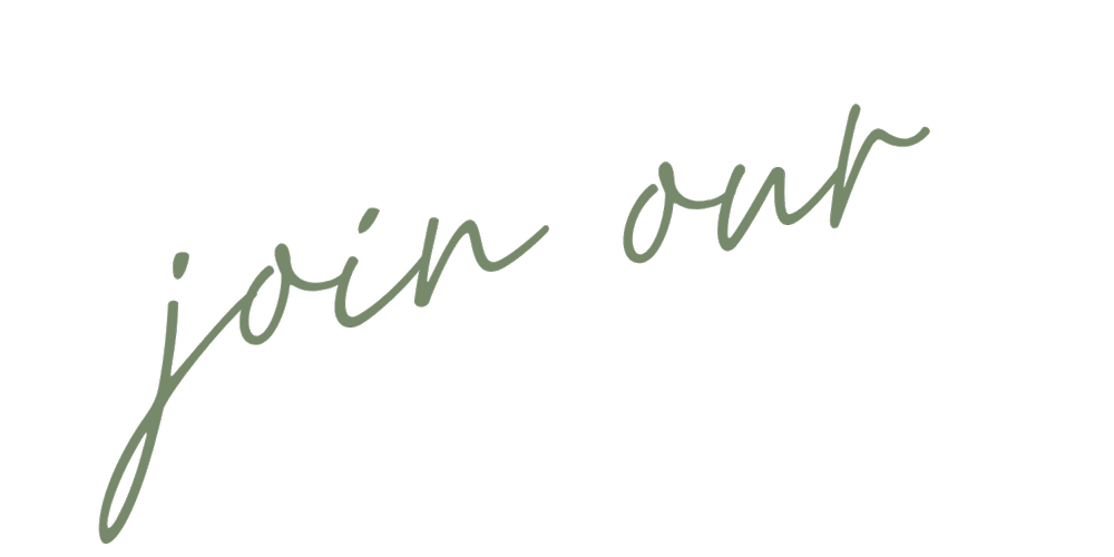 Wine Club — Cork It Braselton