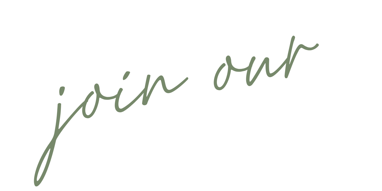 Wine Club — Cork It Braselton