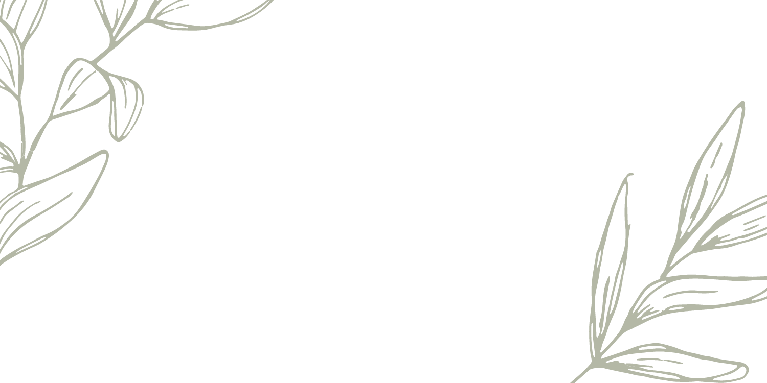 Contact — Cork It Braselton