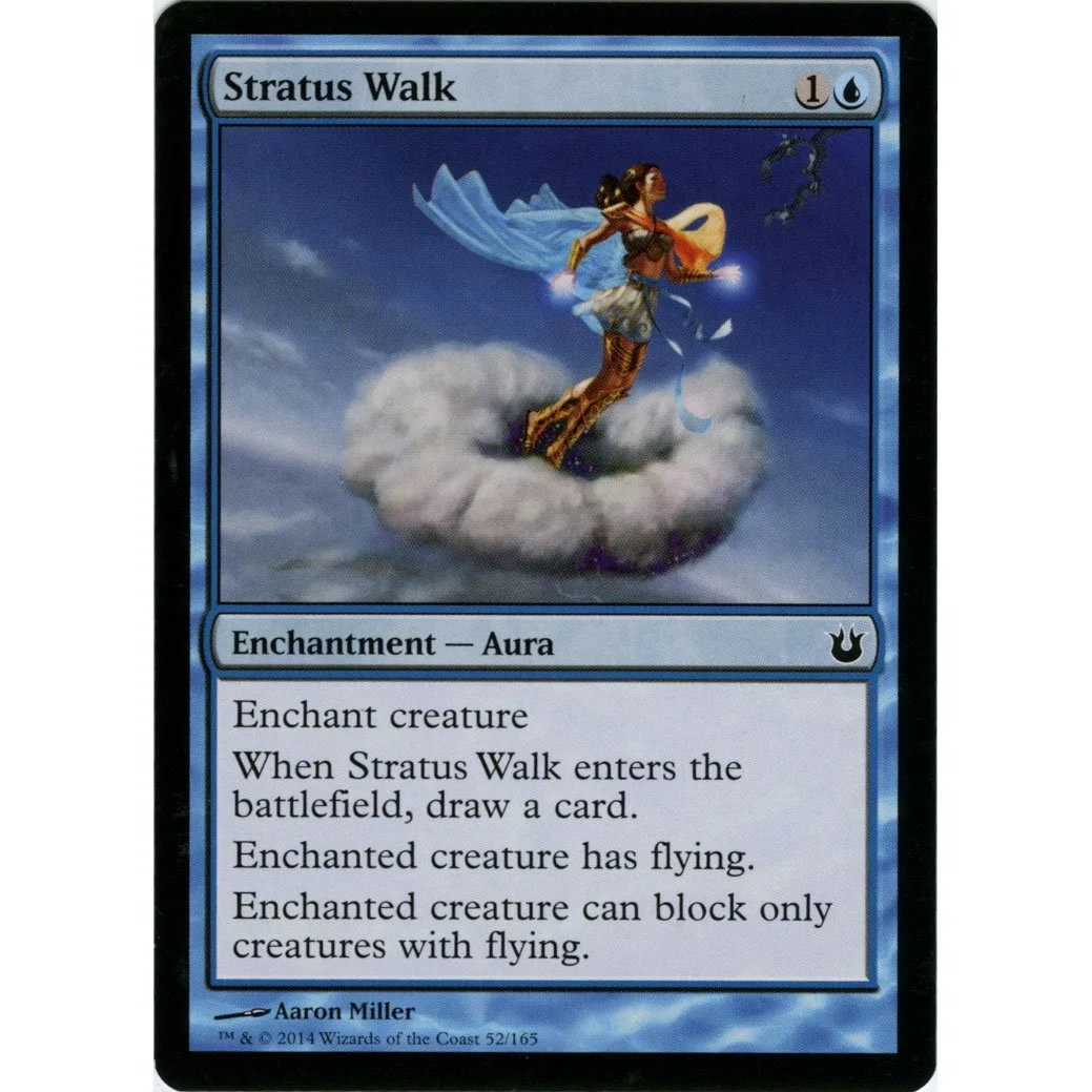 MTG/陽刃の侍/Sunblade Samurai/アーティストプルーフ SUNBLADE SAMURAI ARTIST PROOF — Aaron Miller Illustration