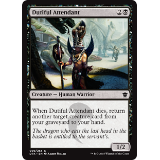 MTG【陽刀の侍】 アーティストプルーフ MTG: Magic The Gathering/Kamigawa Neon Dynasty]【JP