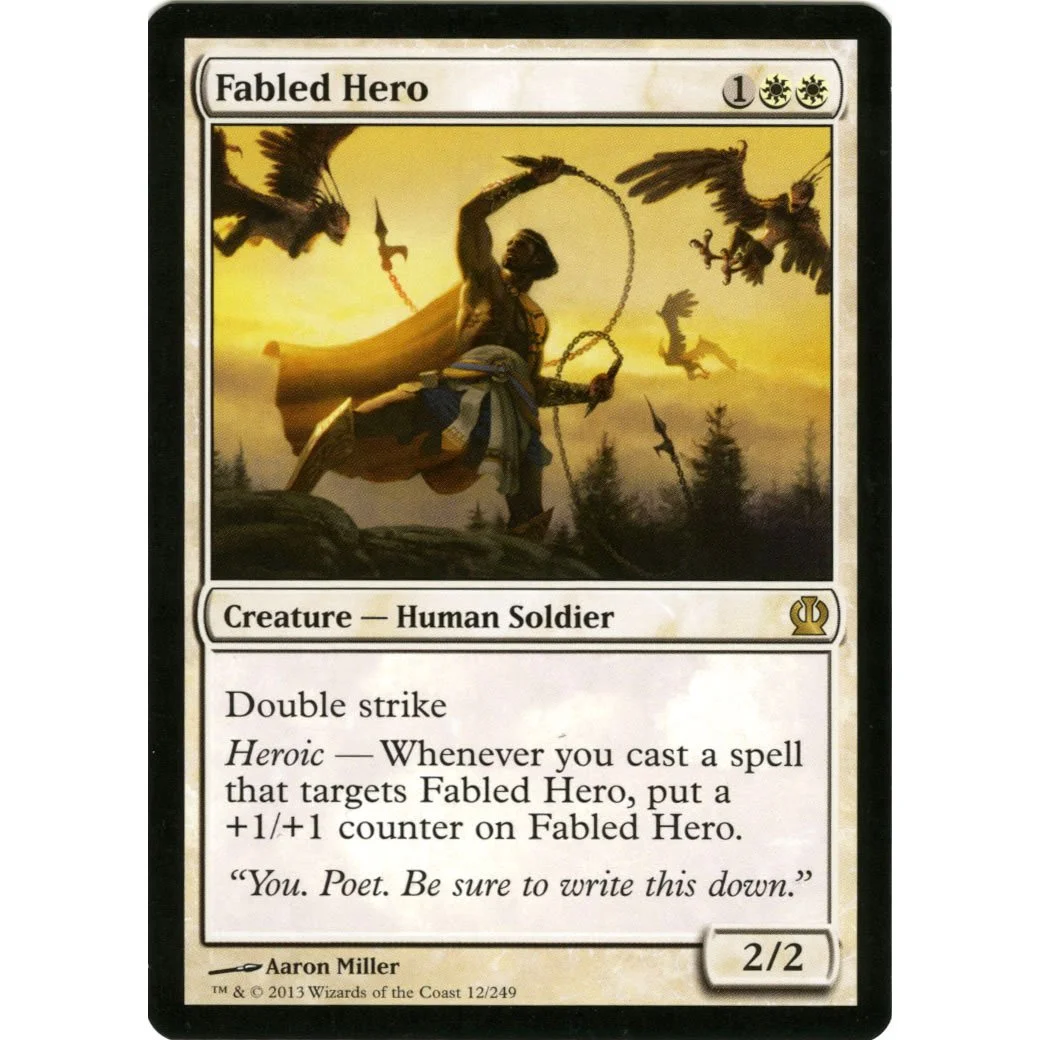 MTG【陽刀の侍】 アーティストプルーフ 正規通販 MTG【陽刀の侍】 アーティストプルーフ マジック：ザ