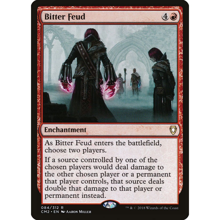 mtg double damage cards Do affects that make sources do stack? : r/magicTCG Equipped creature gets +2/+2 and has protection from green and from blue Strictly Better Cards In MTG