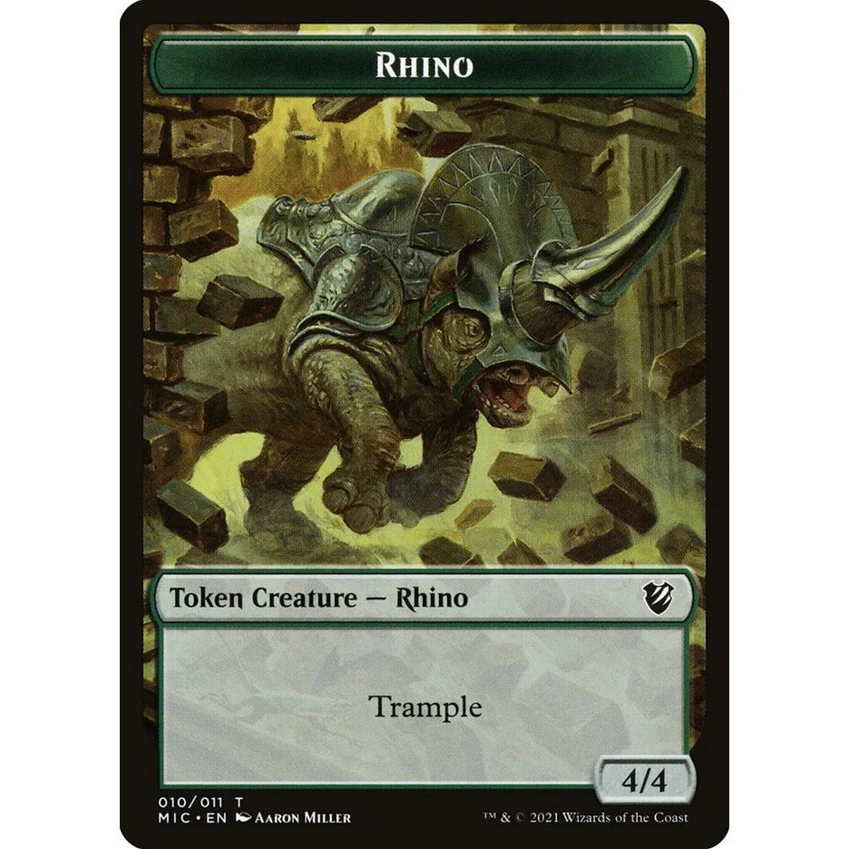 mtg jumpstart 2022 cards MTG Jumpstart 2022 Booster