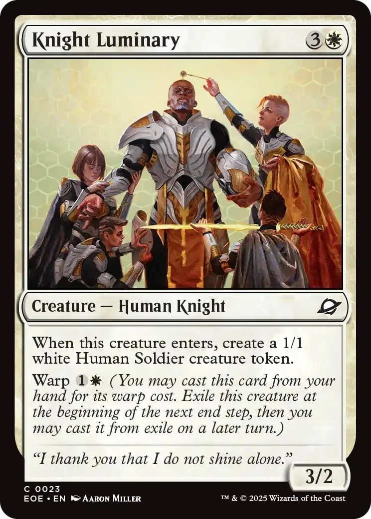 mtg cards like imprisoned in the moon Amazon.com: Realm Guard