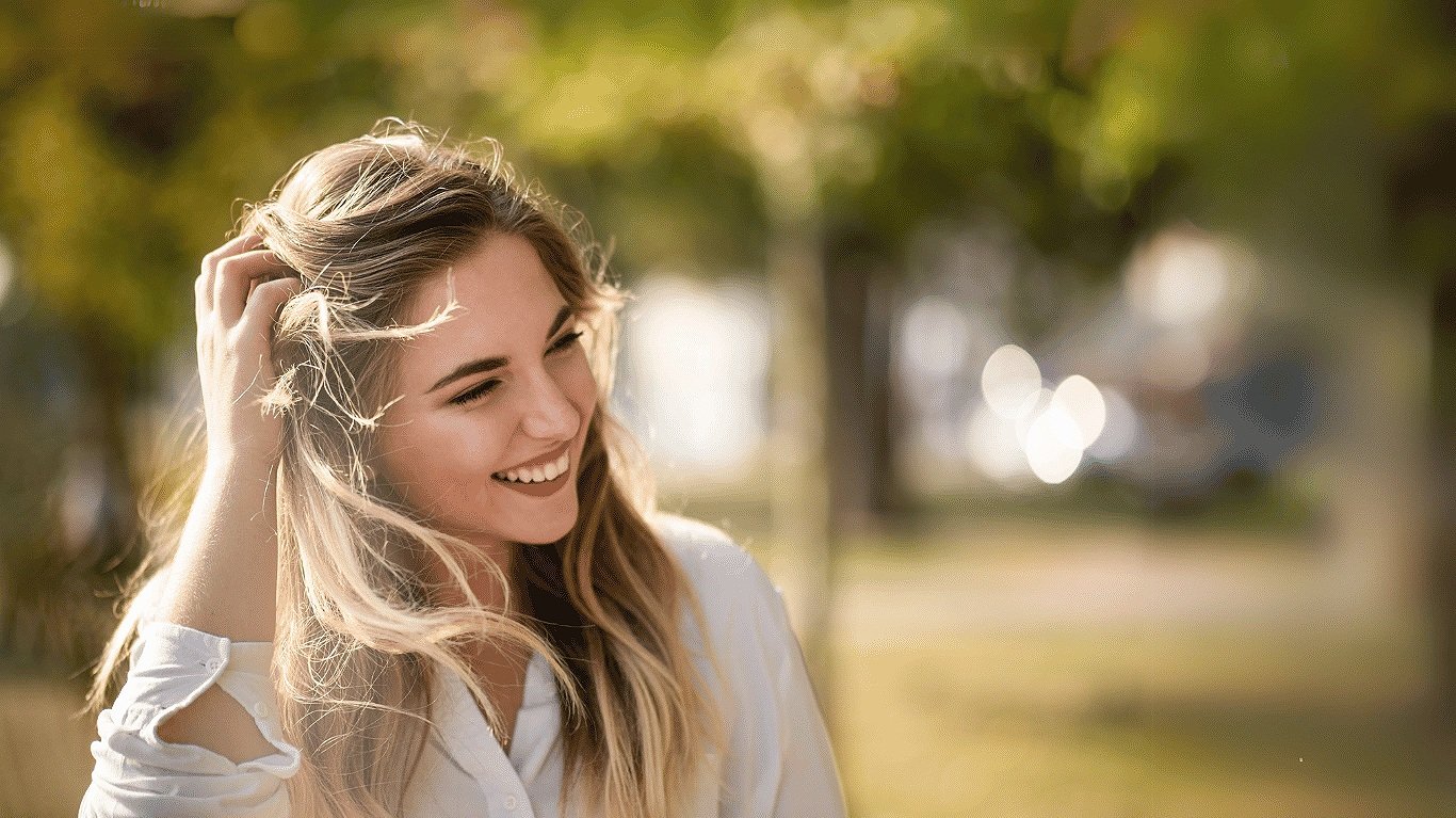 Welcome! Personalized Care & Expert Consultations Await — Sarah Rosenow ...