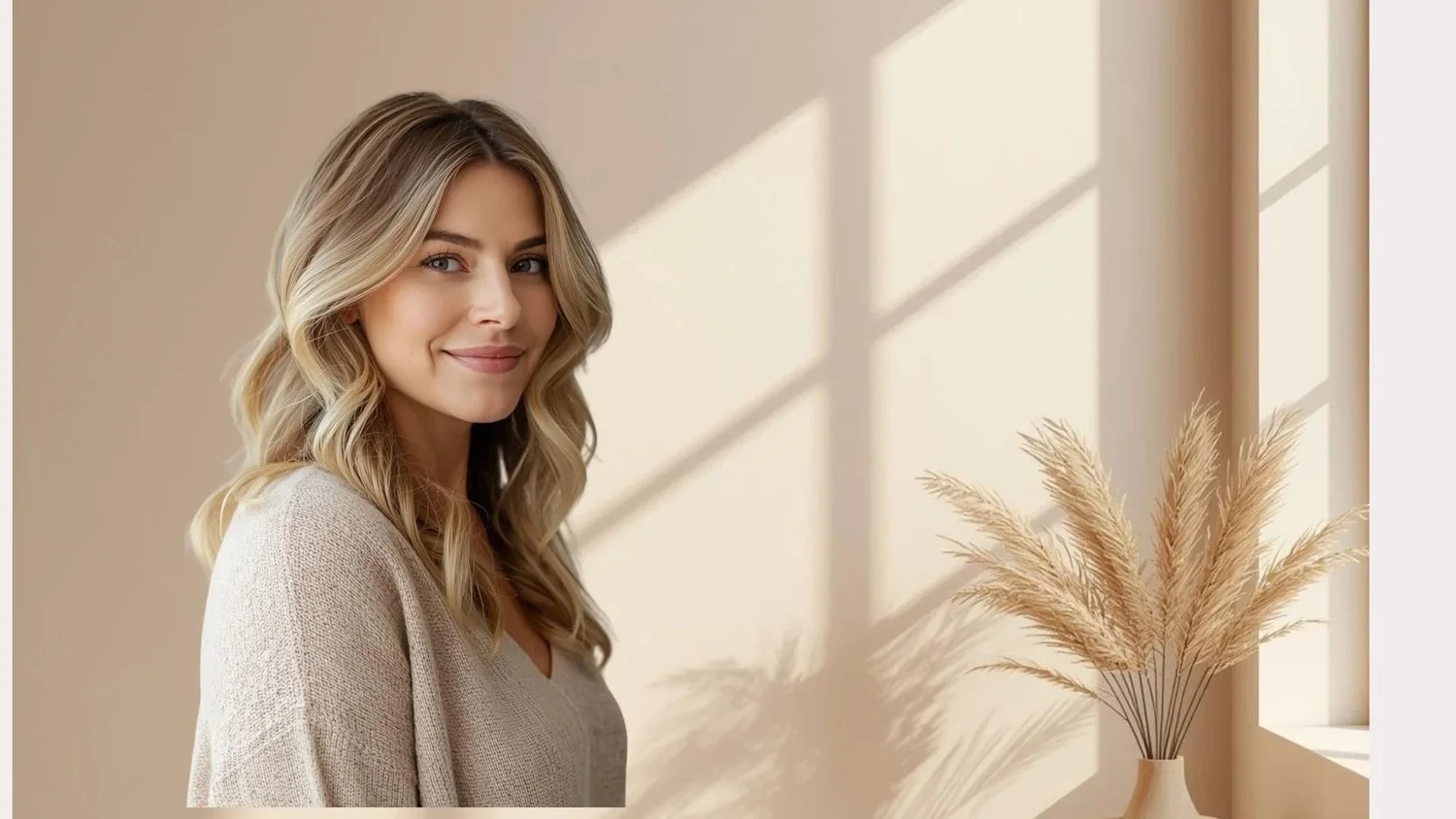 Sarah Rosenow Salon - Bellevue, WA