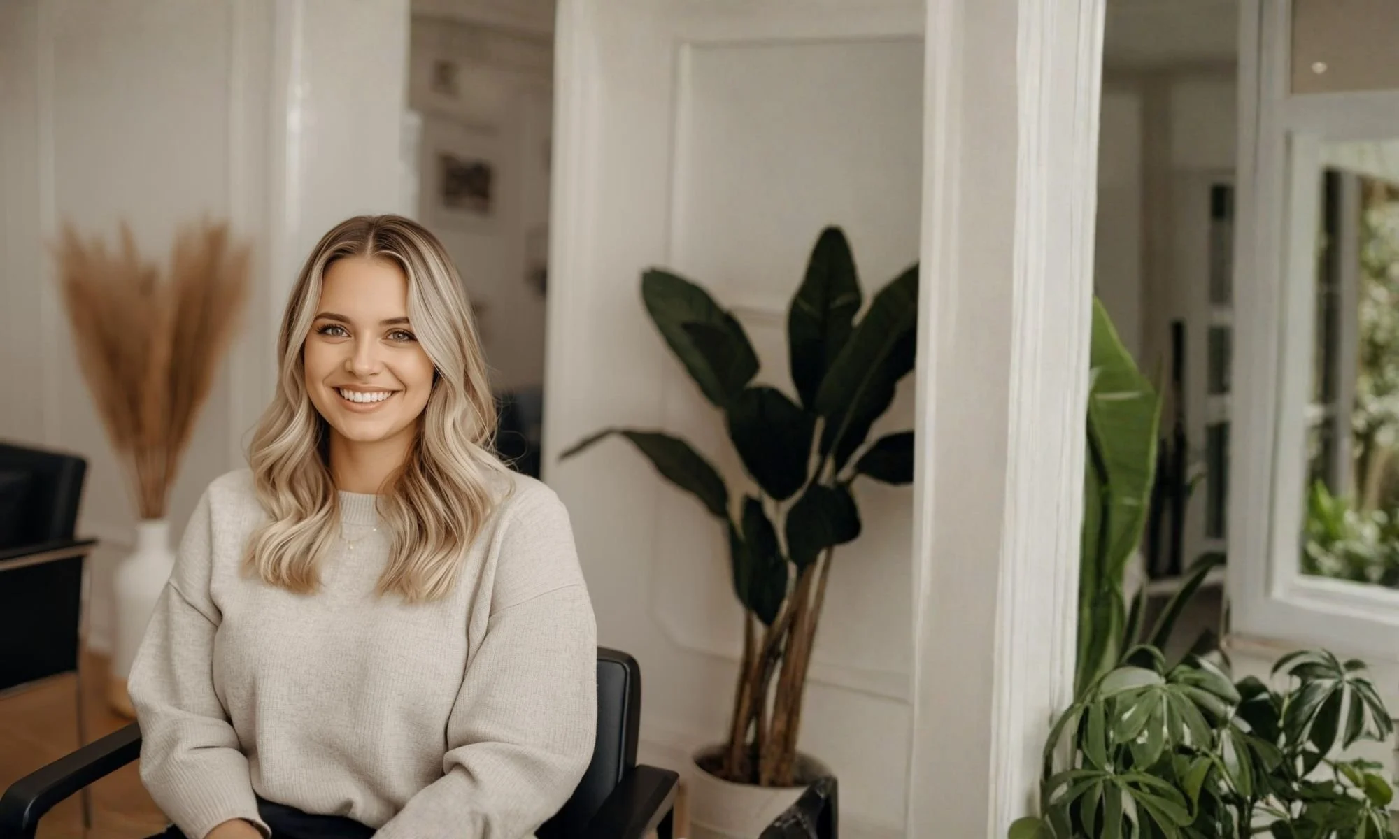 New Clients | Bellevue Hair Salon – Sarah Rosenow — Sarah Rosenow Salon ...