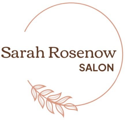 Sarah Rosenow Salon - Bellevue, WA