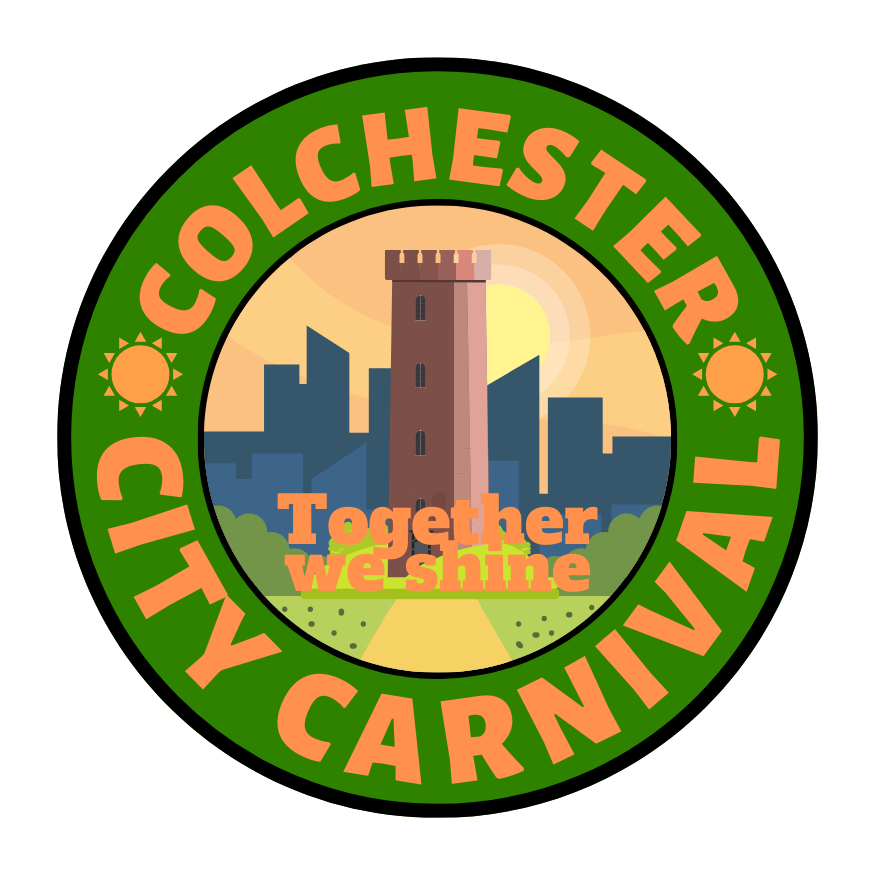 Colchester Diverse Communities Network