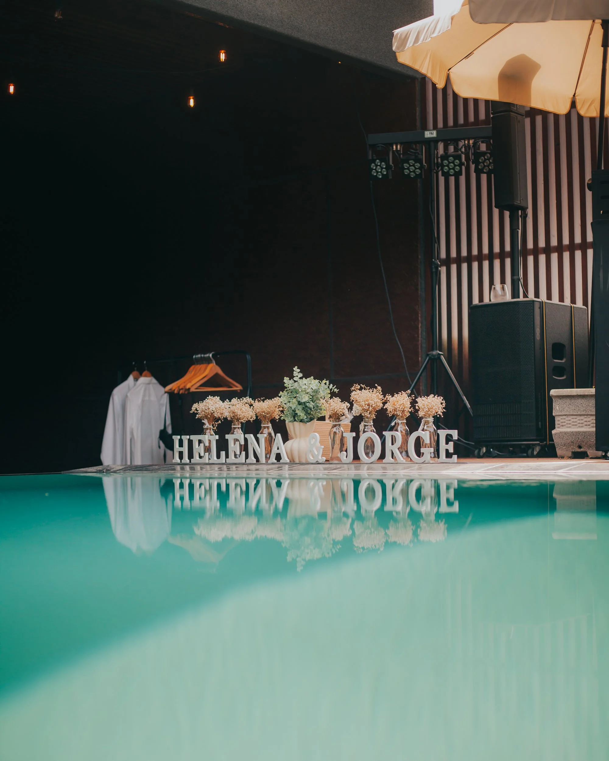 volcanic-charming-house-events-buffet_202609_7.jpg