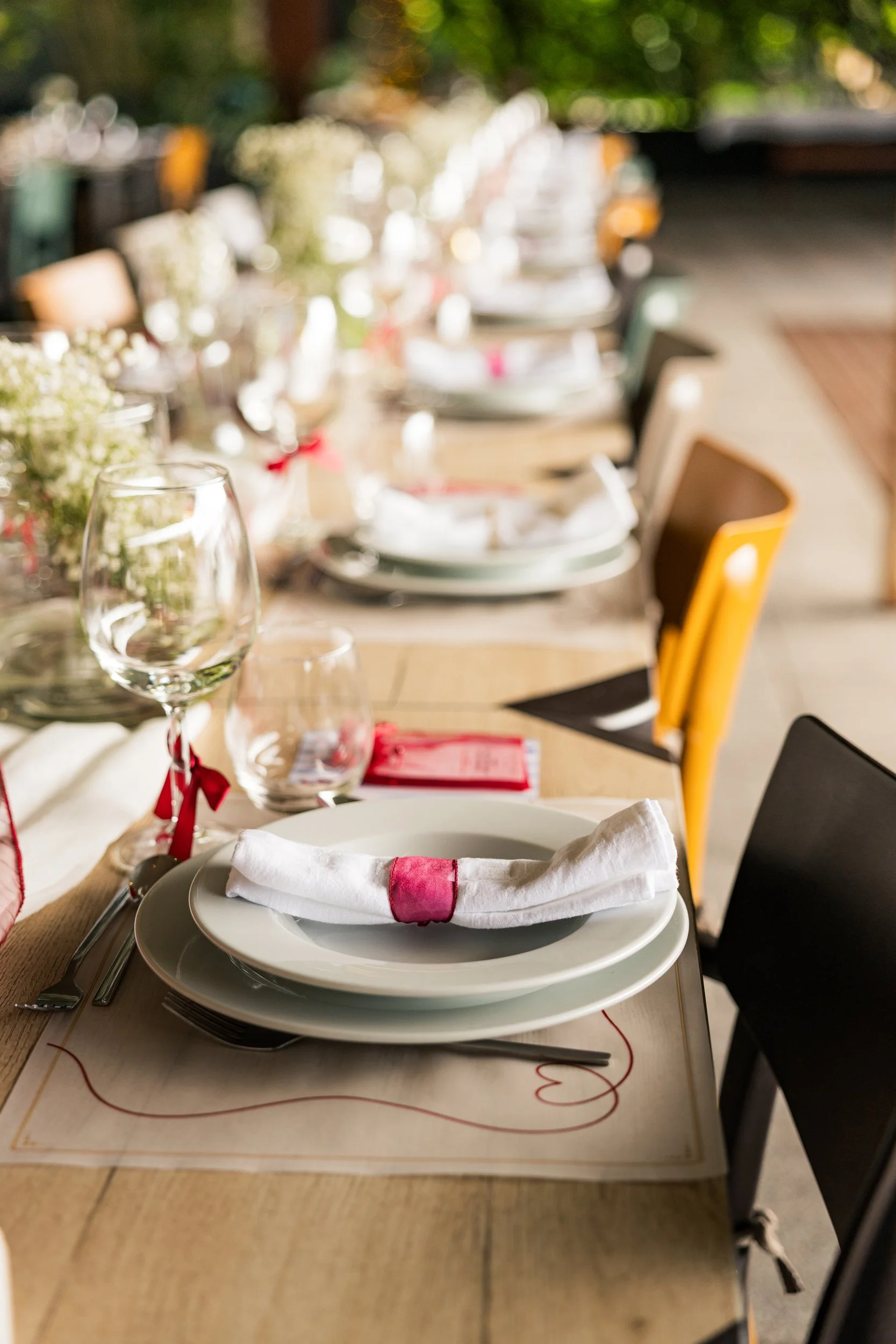volcanic-charming-house-events-buffet_202609_11.jpg