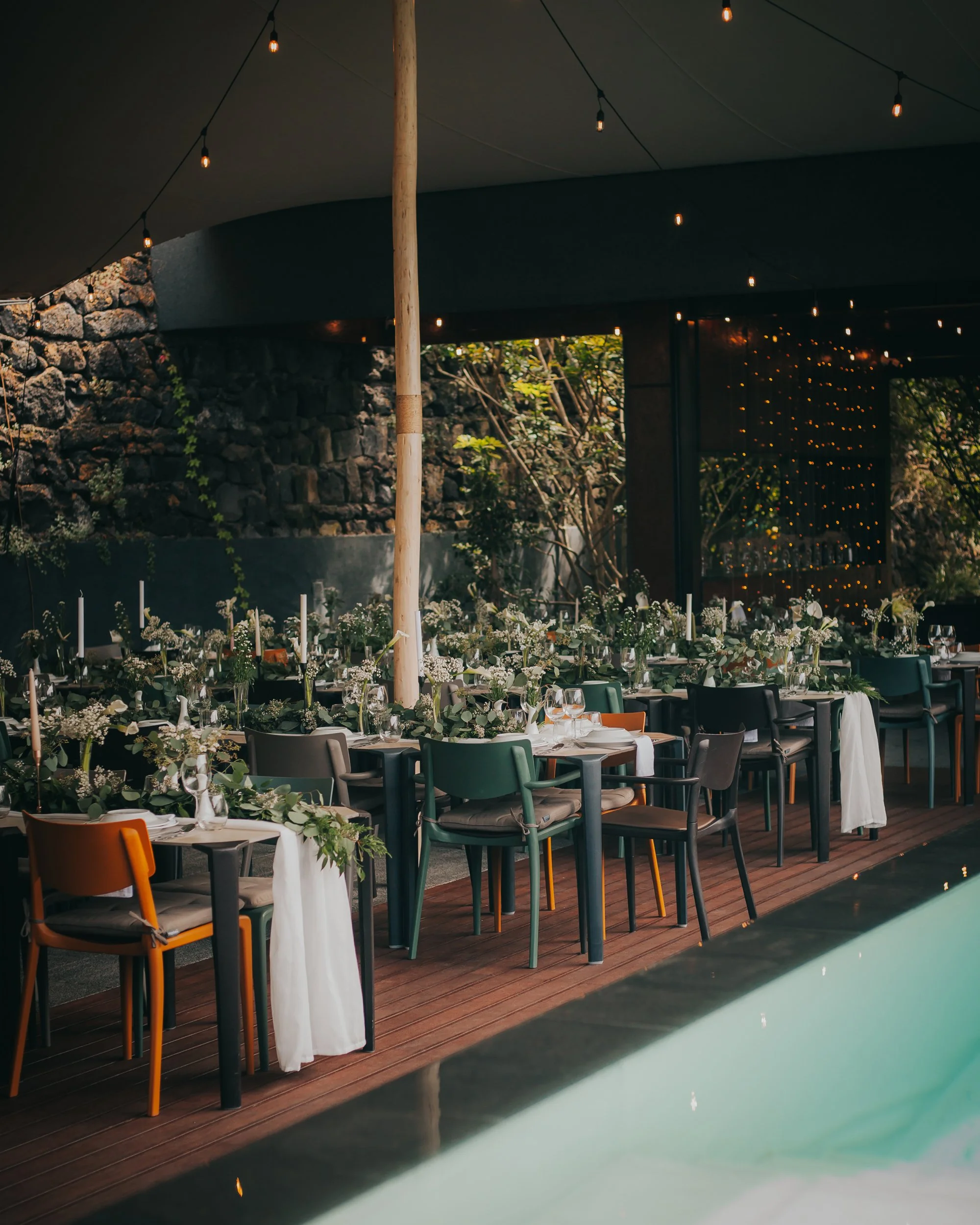 volcanic-charming-house-events-buffet_202609_5.jpg